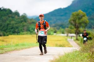 BIB: 
                            <button type="button" onclick="openModal(13441206)" class="btn btn-primary btn-sm float-right btn-popup" data-toggle="modal" data-target=".modal-high-quality">
                        <i class="fas fa-shopping-cart"></i> Add to Cart
                    </button>
                                            <button type="button" onclick="isThisMe(13441206, true)" class="btn btn-success btn-sm float-right btn-popup btn-isme hidden" data-toggle="tooltip" data-placement="bottom" title="นี่คือรูปของคุณใช่ไหม คลิกที่นี่เพื่อเอาเข้าอัลบั้ม">
                        <i class="fas fa-plus"></i> Add to album
                    </button>
                    <button type="button" onclick="isThisMe(13441206, false)" class="btn btn-warning btn-sm float-right btn-popup btn-isnotme hidden">
                        <i class="fas fa-ban"></i> Remove from album
                    </button>